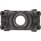 Spicer Differential End Yoke, 6.5-4-3591-1 6.5-4-3591-1 - alternate 1